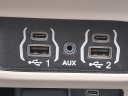 Thumbnail image of 2022 Chrysler Pacifica at Brown Daub Chrysler Dodge Jeep Ram Fiat