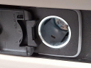 Thumbnail image of 2022 Chrysler Pacifica at Brown Daub Chrysler Dodge Jeep Ram Fiat