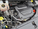 Thumbnail image of 2022 Chrysler Pacifica at Brown Daub Chrysler Dodge Jeep Ram Fiat