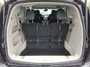 Thumbnail image of 2022 Chrysler Pacifica at Brown Daub Chrysler Dodge Jeep Ram Fiat
