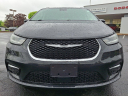 Thumbnail image of 2022 Chrysler Pacifica at Brown Daub Chrysler Dodge Jeep Ram Fiat