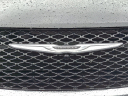 Thumbnail image of 2022 Chrysler Pacifica at Brown Daub Chrysler Dodge Jeep Ram Fiat