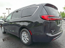Thumbnail image of 2022 Chrysler Pacifica at Brown Daub Chrysler Dodge Jeep Ram Fiat
