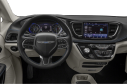 Thumbnail image of 2022 Chrysler Pacifica at Brown Daub Chrysler Dodge Jeep Ram Fiat