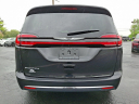 Thumbnail image of 2022 Chrysler Pacifica at Brown Daub Chrysler Dodge Jeep Ram Fiat
