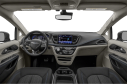 Thumbnail image of 2022 Chrysler Pacifica at Brown Daub Chrysler Dodge Jeep Ram Fiat