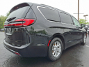 Thumbnail image of 2022 Chrysler Pacifica at Brown Daub Chrysler Dodge Jeep Ram Fiat
