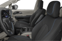 Thumbnail image of 2022 Chrysler Pacifica at Brown Daub Chrysler Dodge Jeep Ram Fiat