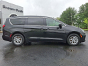 Thumbnail image of 2022 Chrysler Pacifica at Brown Daub Chrysler Dodge Jeep Ram Fiat