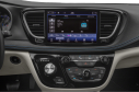 Thumbnail image of 2022 Chrysler Pacifica at Brown Daub Chrysler Dodge Jeep Ram Fiat