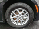 Thumbnail image of 2022 Chrysler Pacifica at Brown Daub Chrysler Dodge Jeep Ram Fiat