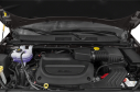 Thumbnail image of 2022 Chrysler Pacifica at Brown Daub Chrysler Dodge Jeep Ram Fiat