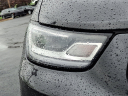 Thumbnail image of 2022 Chrysler Pacifica at Brown Daub Chrysler Dodge Jeep Ram Fiat