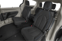 Thumbnail image of 2022 Chrysler Pacifica at Brown Daub Chrysler Dodge Jeep Ram Fiat