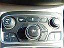 Thumbnail image of 2015 Chrysler 200 at Gary Mathews Motors