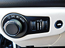 Thumbnail image of 2015 Chrysler 200 at Gary Mathews Motors