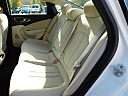 Thumbnail image of 2015 Chrysler 200 at Gary Mathews Motors