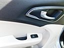 Thumbnail image of 2015 Chrysler 200 at Gary Mathews Motors