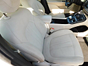 Thumbnail image of 2015 Chrysler 200 at Gary Mathews Motors