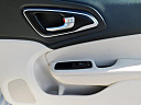 Thumbnail image of 2015 Chrysler 200 at Gary Mathews Motors