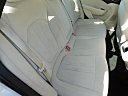 Thumbnail image of 2015 Chrysler 200 at Gary Mathews Motors