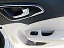 Thumbnail image of 2015 Chrysler 200 at Gary Mathews Motors
