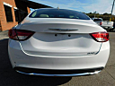 Thumbnail image of 2015 Chrysler 200 at Gary Mathews Motors