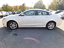 Thumbnail image of 2015 Chrysler 200 at Gary Mathews Motors