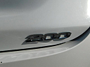 Thumbnail image of 2015 Chrysler 200 at Gary Mathews Motors