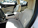 Thumbnail image of 2015 Chrysler 200 at Gary Mathews Motors