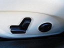 Thumbnail image of 2015 Chrysler 200 at Gary Mathews Motors