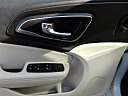 Thumbnail image of 2015 Chrysler 200 at Gary Mathews Motors