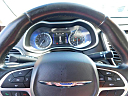 Thumbnail image of 2015 Chrysler 200 at Gary Mathews Motors