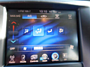 Thumbnail image of 2015 Chrysler 200 at Gary Mathews Motors