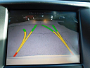 Thumbnail image of 2015 Chrysler 200 at Gary Mathews Motors
