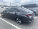 2023 Hyundai ELANTRA SEL at Five Star Toyota of Milledgeville