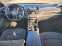 Thumbnail image of 2024 Nissan Altima at Palmetto57 Nissan