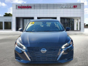 Thumbnail image of 2024 Nissan Altima at Palmetto57 Nissan