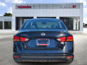 Thumbnail image of 2024 Nissan Altima at Palmetto57 Nissan