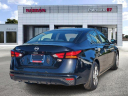 Thumbnail image of 2024 Nissan Altima at Palmetto57 Nissan
