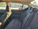 Thumbnail image of 2024 Nissan Altima at Palmetto57 Nissan