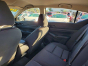 Thumbnail image of 2024 Nissan Altima at Palmetto57 Nissan