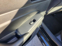 Thumbnail image of 2024 Nissan Altima at Palmetto57 Nissan