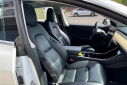 Thumbnail image of 2018 Tesla Model 3 at MattBlattAuto-Used of Glassboro, NJ