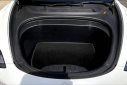 Thumbnail image of 2018 Tesla Model 3 at MattBlattAuto-Used of Glassboro, NJ