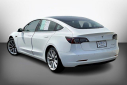 Thumbnail image of 2018 Tesla Model 3 at MattBlattAuto-Used of Glassboro, NJ