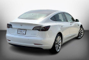 Thumbnail image of 2018 Tesla Model 3 at MattBlattAuto-Used of Glassboro, NJ