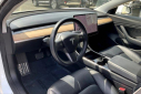 Thumbnail image of 2018 Tesla Model 3 at MattBlattAuto-Used of Glassboro, NJ
