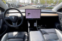 Thumbnail image of 2018 Tesla Model 3 at MattBlattAuto-Used of Glassboro, NJ