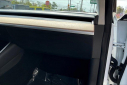 Thumbnail image of 2018 Tesla Model 3 at MattBlattAuto-Used of Glassboro, NJ